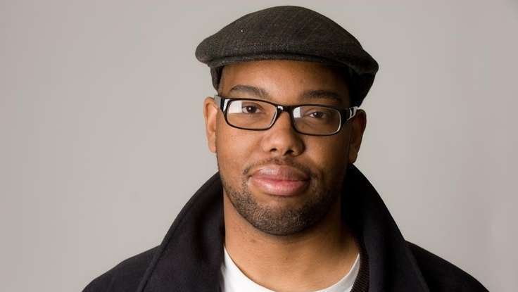 The Power of Community: Ta-Nehisi Coates Embraces Online Commenting